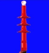1 Core Heatshrink Termination