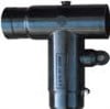 Separable Connector 24/400Amp/630Amp
