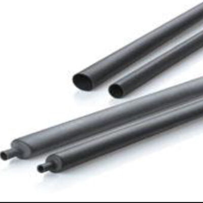 CJS-Heavy Wall Tube (HWT)