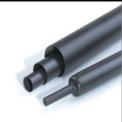 CJS-MWT (Medium Wall Tube)